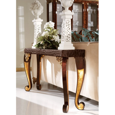 GRAND-ROYAL-Consolle-A-R-Arredamenti-382753-rel92f1b281.jpg